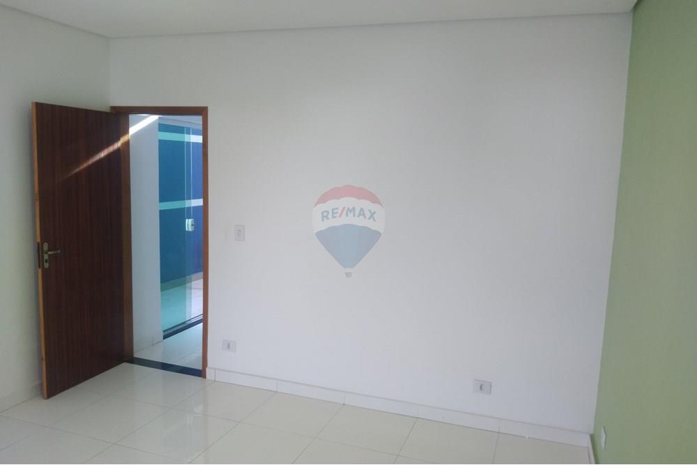 Sobrado para alugar com 4 quartos, 520m² - Foto 38