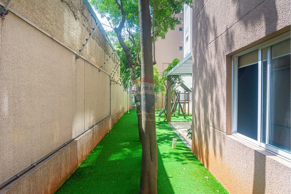 Apartamento - Venda - São Paulo , São Paulo - 01fotos_027.jpg - 601251306-32