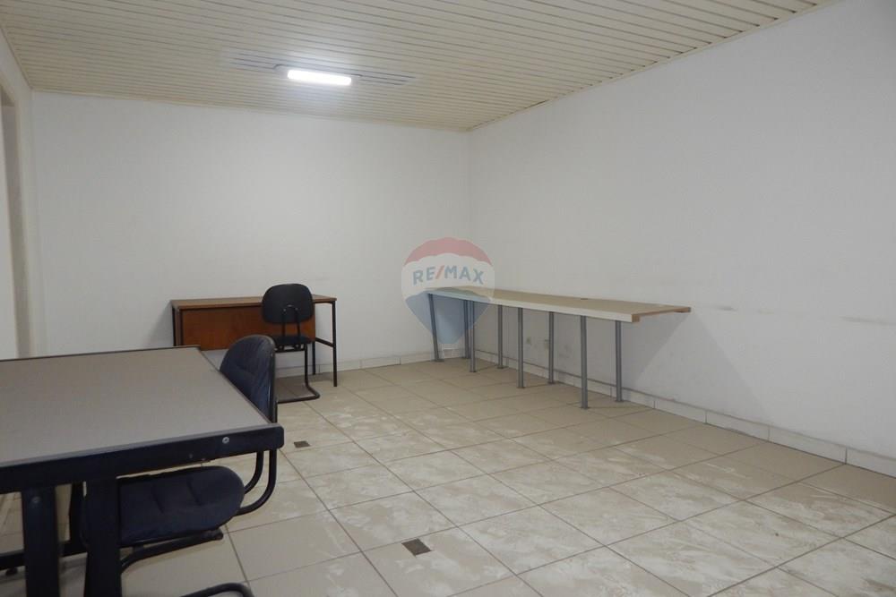 Cj. Comercial/ Sala - Alugar - São Paulo , São Paulo - DSCN3430.JPG - 602191024-81