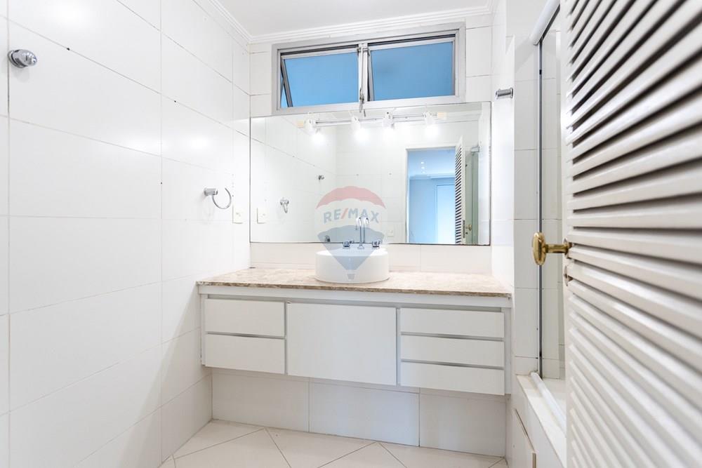 Apartamento - Venda - São Paulo , São Paulo - _MG_5058.jpg - 602441004-13