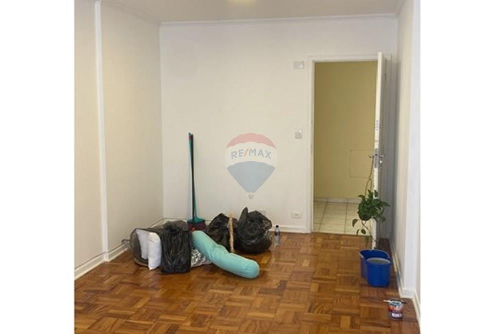 Apartamento - Alugar - São Paulo , São Paulo - Imagem do WhatsApp de 2025-11-29 à(s) 05.36.50_a0735aaa.jpg - 602061049-8