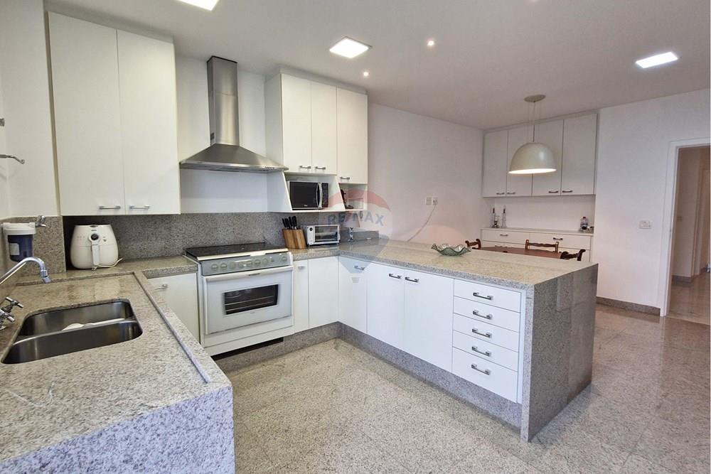 Apartamento - Alugar - São Paulo , São Paulo - RUA BARÃO DE CAPANEMA, 112 (41).jpg - 601361012-76