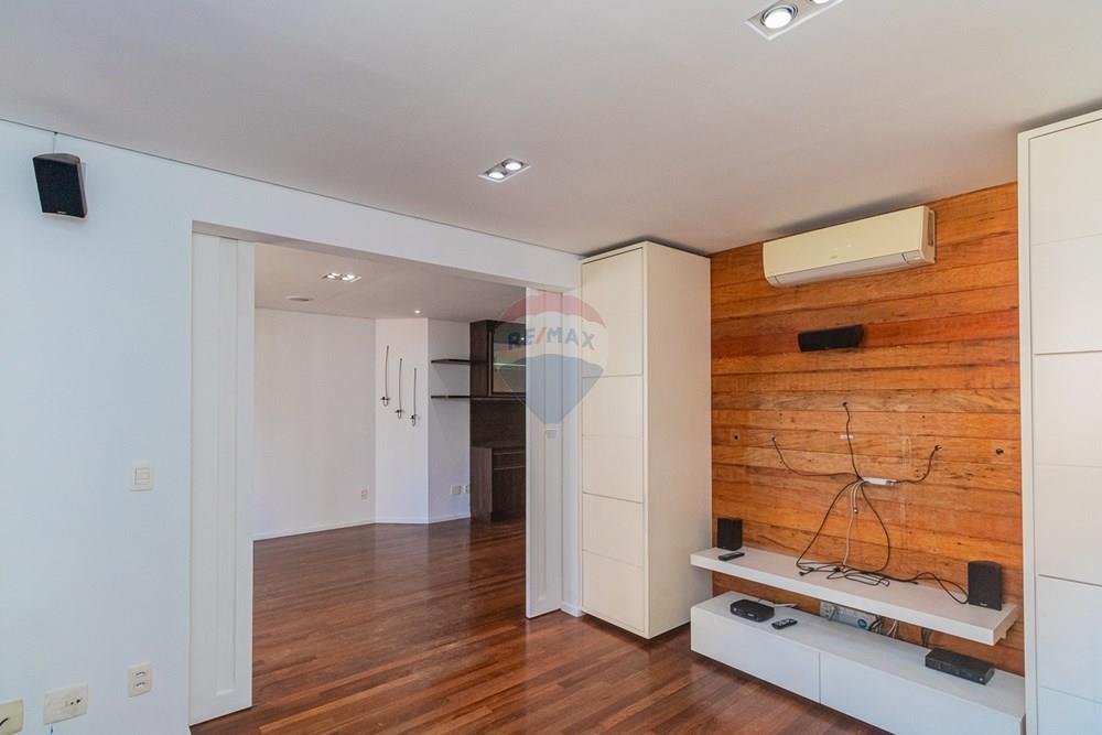 Apartamento - Venda - São Paulo , São Paulo - 01fotos_016.jpg - 601251054-90