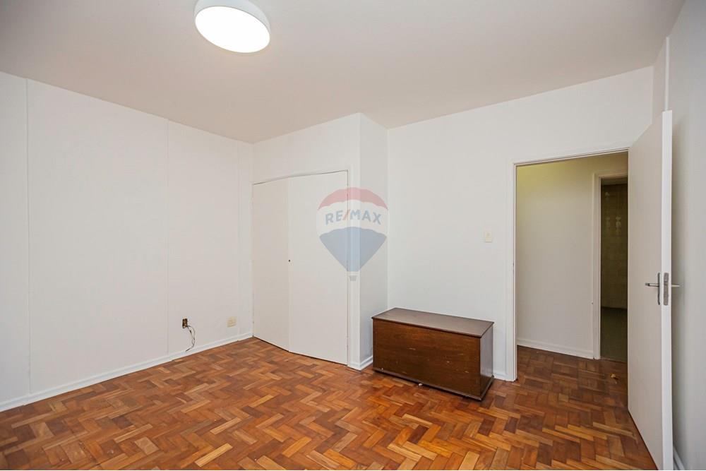 Apartamento - Venda - São Paulo , São Paulo - 06dormitorios001.JPG - Quarto principal - 601371045-9