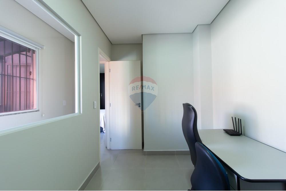 Sobrado - Venda - São Paulo , São Paulo - 18 Escritório 2.jpg - 601971018-1230