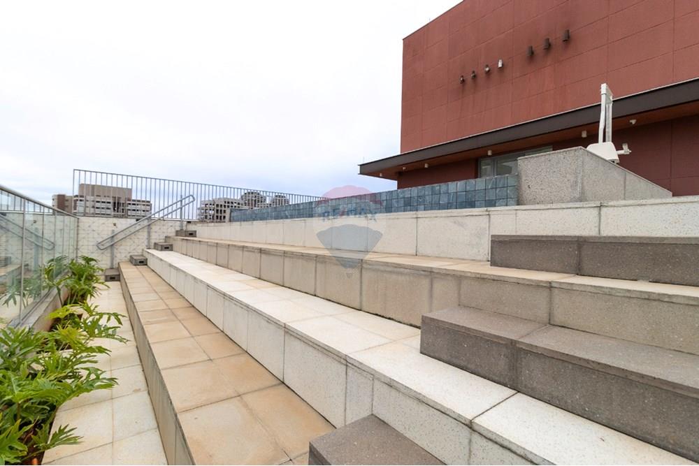 Studio - Venda - São Paulo , São Paulo - 1751503503691-01fotos_038.jpeg - 601251072-93