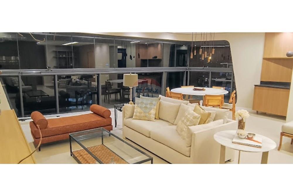 Apartamento - Alugar - São Paulo , São Paulo - 9.jpg - 601361019-3234