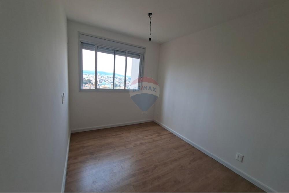 Apartamento - Venda - São Paulo , São Paulo - WhatsApp Image 2025-10-17 at 15.32.11 (2).jpeg - 602101011-231