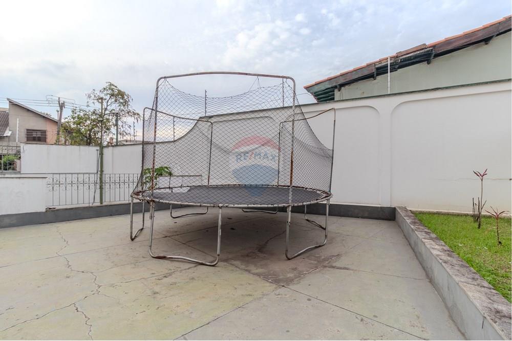 Apartamento - Venda - São Paulo , São Paulo - 01fotos_055.jpg - 601181062-21