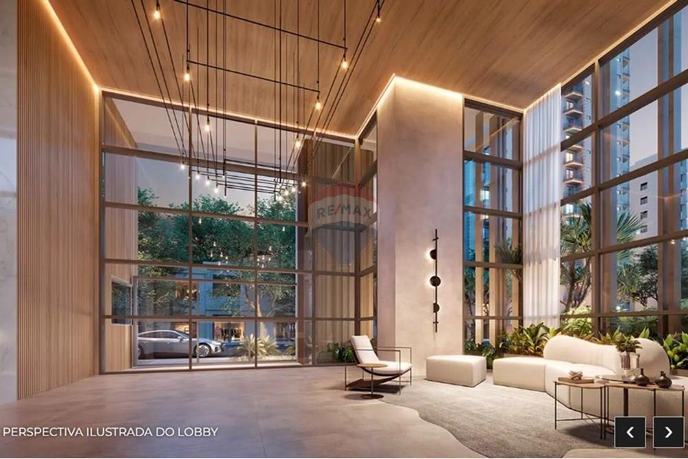 Apartamento - Venda - São Paulo , São Paulo - FOTO (99).jpg - 602271006-15