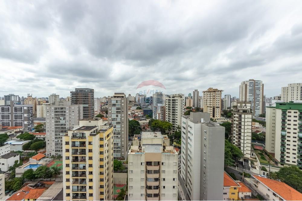 Apartamento - Venda - São Paulo , São Paulo - IMG_983112.jpg - 602031024-109