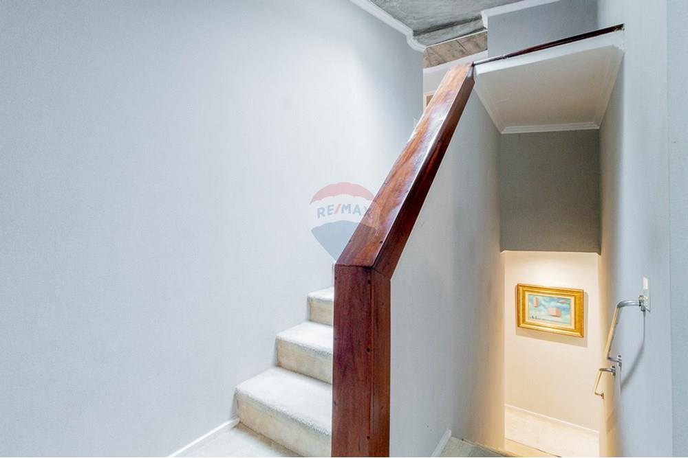 Casa - Venda - São Paulo , São Paulo - 52.jpg - Antessala - 601081007-117