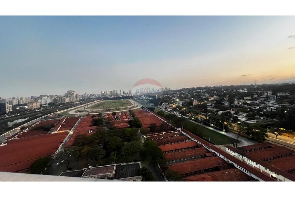 Apartamento - Venda - São Paulo , São Paulo - WhatsApp Image 2025-09-02 at 19.51.32 (9).jpeg - 601361051-13