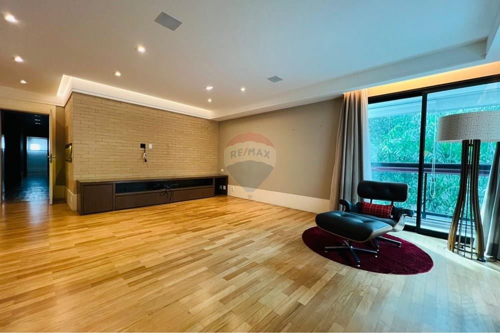 Apartamento - Venda - São Paulo , São Paulo - WhatsApp Image 2026-02-23 at 14.50.23.jpeg - 601721032-138