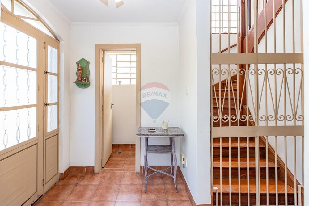 Casa - Venda - São Paulo , São Paulo - Remax Ville-16.jpg - 601241044-30