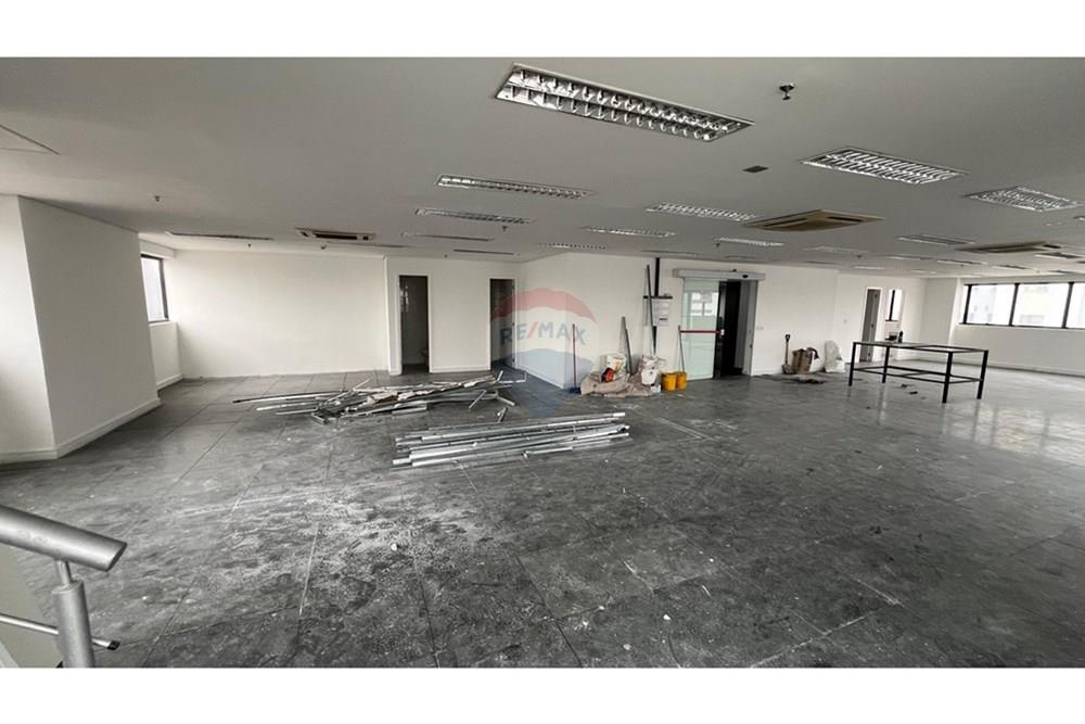 Cj. Comercial/ Sala - Alugar - São Paulo , São Paulo - 84d47636-f56a-49fe-b211-6ca7f7c26c82.jpg - 601971015-651