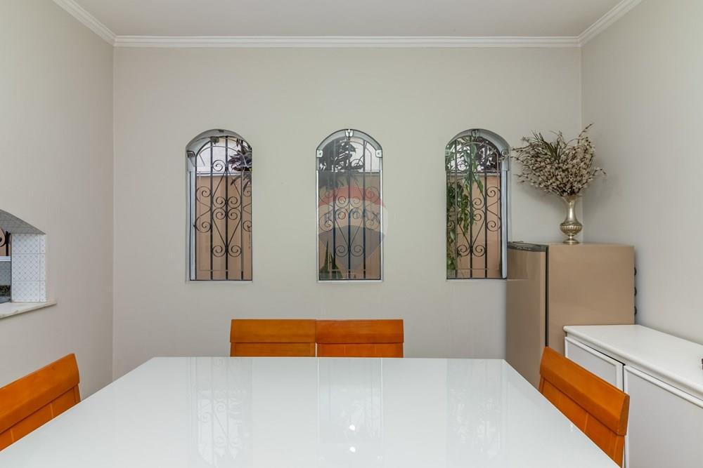 Casa - Venda - São Paulo , São Paulo - IMG_219131.jpg - 601141083-118