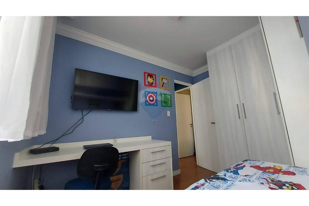 Apartamento - Alugar - São Paulo , São Paulo - febb8138-6b6f-4e20-91c0-fa9eea221dfb-1_all_8663.jpg - 602101011-574