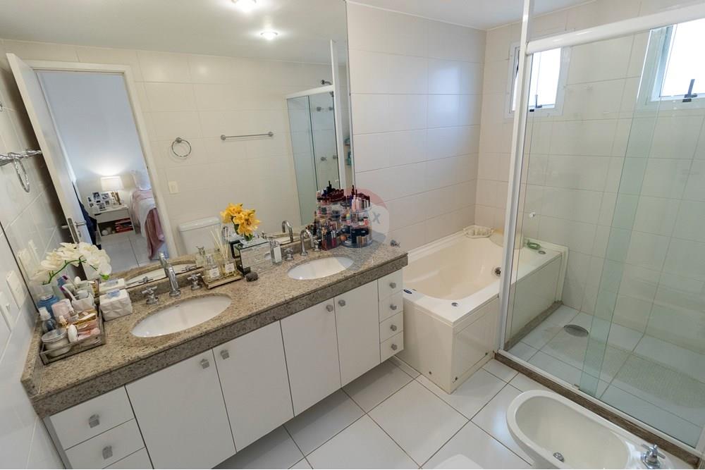 Apartamento - Venda - São Paulo , São Paulo - 030.jpg - 601251016-86