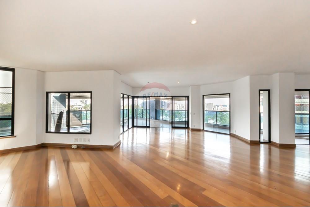 Apartamento - Venda - São Paulo , São Paulo - IMG_450136.jpg - 601081065-32