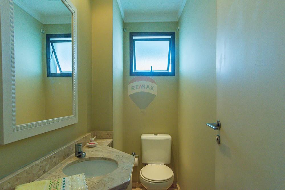 Apartamento - Venda - São Paulo , São Paulo - 01fotos_021.jpg - 601251152-36