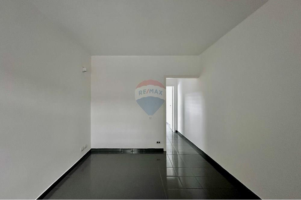 Sobrado - Venda - São Paulo , São Paulo - IMG_1315.jpg - 602321014-74