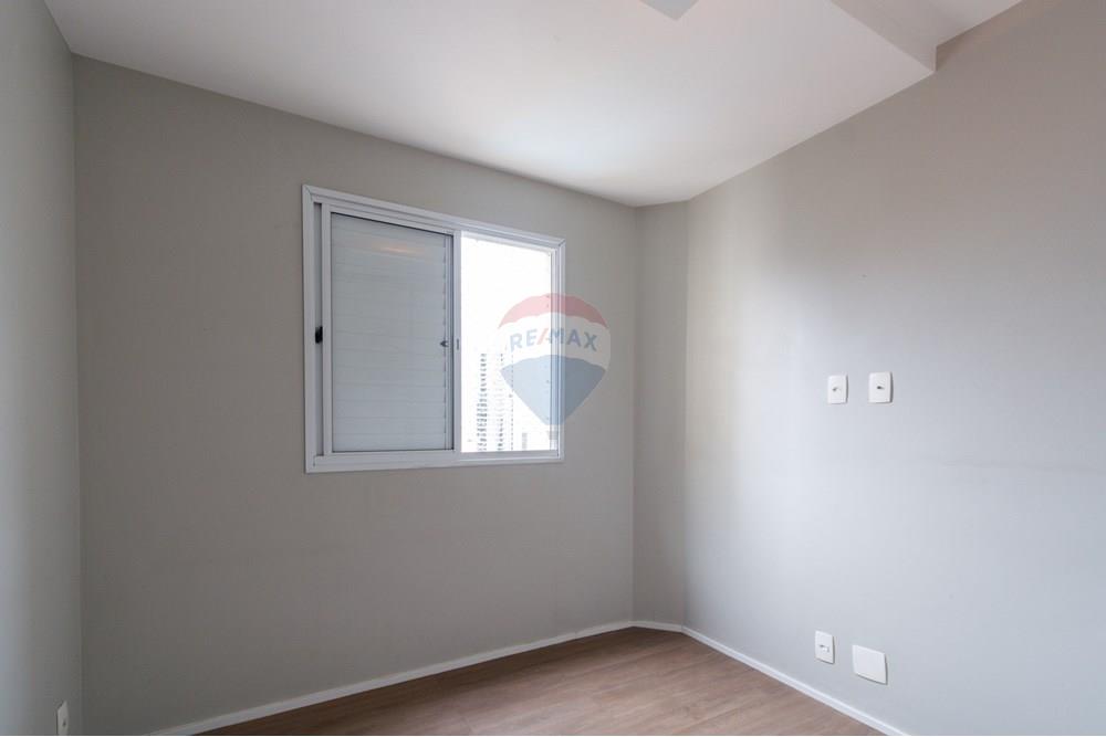 Duplex - Venda - São Paulo , São Paulo - 01fotos_036.jpg - 601351231-25