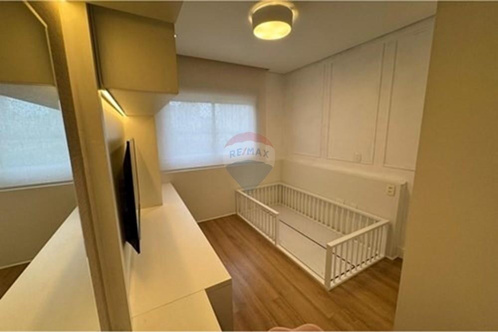 Apartamento - Alugar - São Paulo , São Paulo - imgi_39_L_d9ebf640-2ea3-487c-a0f6-c2340a81d824.jpg - 602141065-99