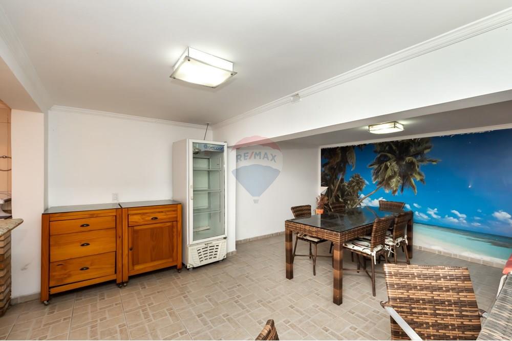 Sobrado - Alugar - São Paulo , São Paulo - IMG_221136.jpg - 602031015-29