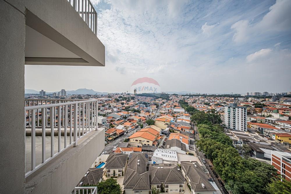 Apartamento - Venda - São Paulo , São Paulo - (27).jpg - 601191048-2