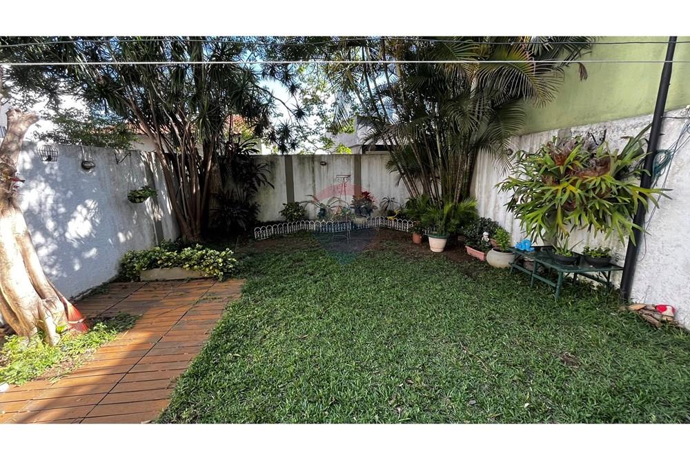 Sobrado - Venda - São Paulo , São Paulo - IMG_6990.jpg - 601451002-91