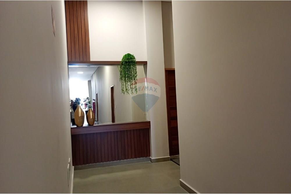 Apartamento - Venda - São Paulo , São Paulo - WhatsApp Image 2025-09-24 at 15.47.45.jpeg - 601991015-187