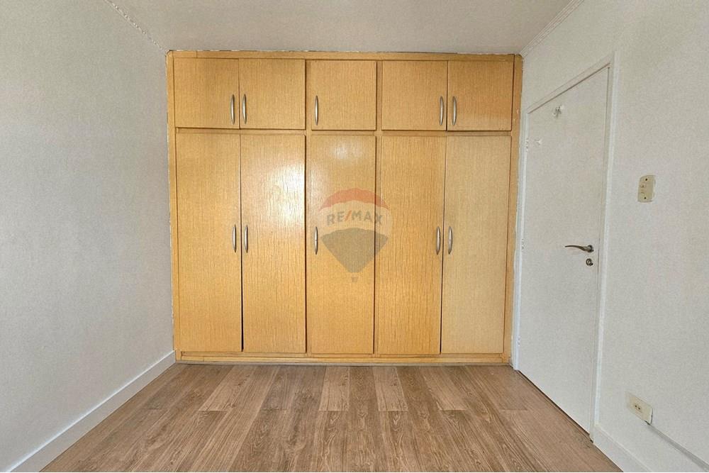 Apartamento - Alugar - São Paulo , São Paulo - 20251121_122841.jpg - 601471003-194