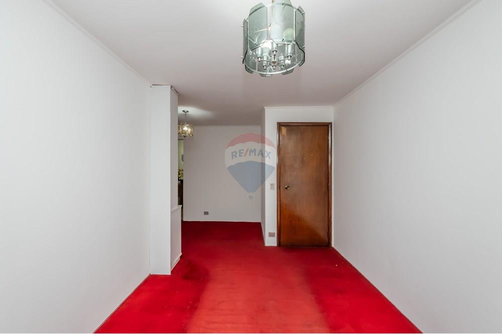 Apartamento - Venda - São Paulo , São Paulo - IMG_196419.jpg - 601721021-107