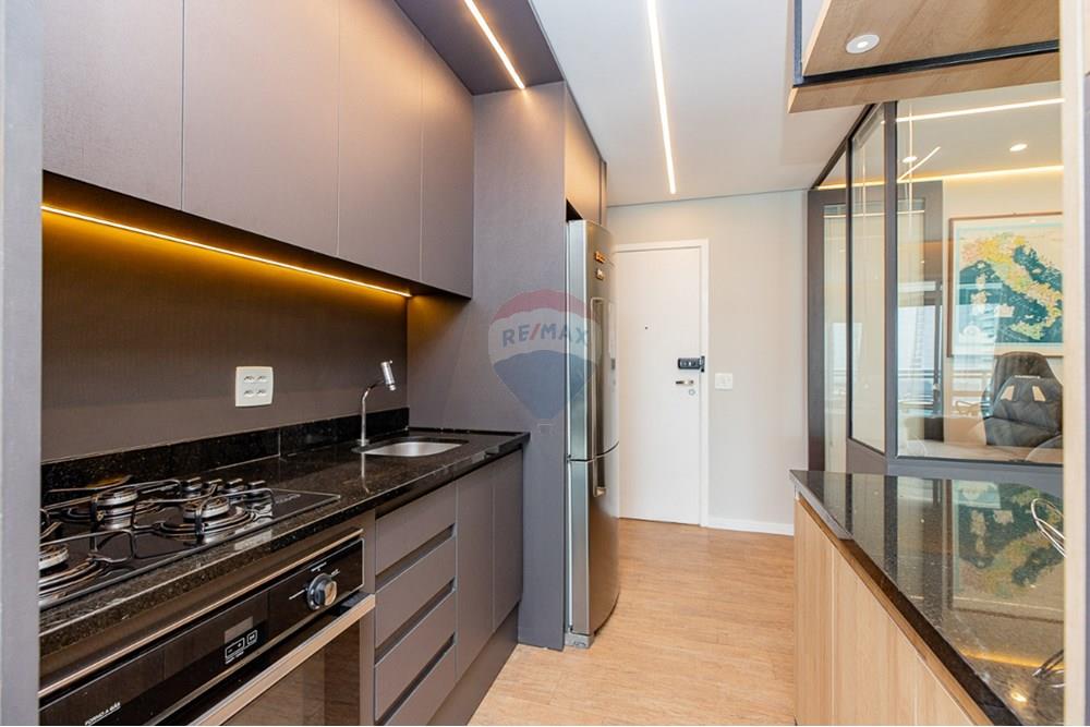 Apartamento - Venda - São Paulo , São Paulo - 1743089701395-remax_12.jpeg - 601251152-20