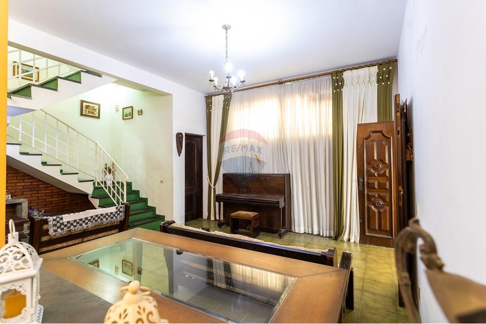 Sobrado - Venda - São Paulo , São Paulo - _MG_1779.jpg - 601751100-27