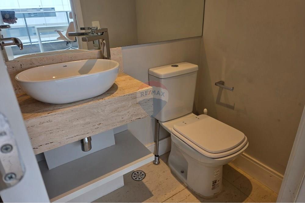 Apartamento - Alugar - São Paulo , São Paulo - WhatsApp Image 2026-03-12 at 15.33.32 (5).jpeg - 601361081-30