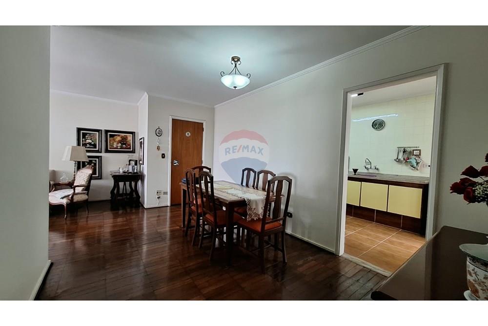 Apartamento - Venda - São Paulo , São Paulo - WhatsApp Image 2026-03-19 at 17.00.13.jpeg - 601991006-398