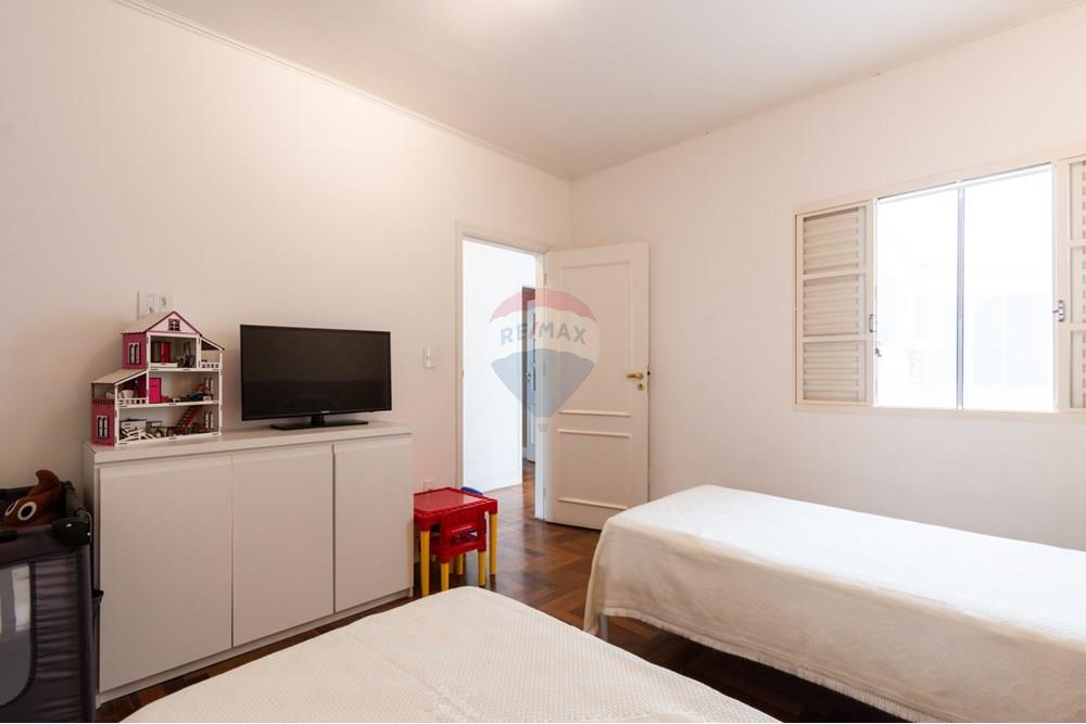 Casa - Venda - São Paulo , São Paulo - 01fotos_014.jpg - 601181053-28