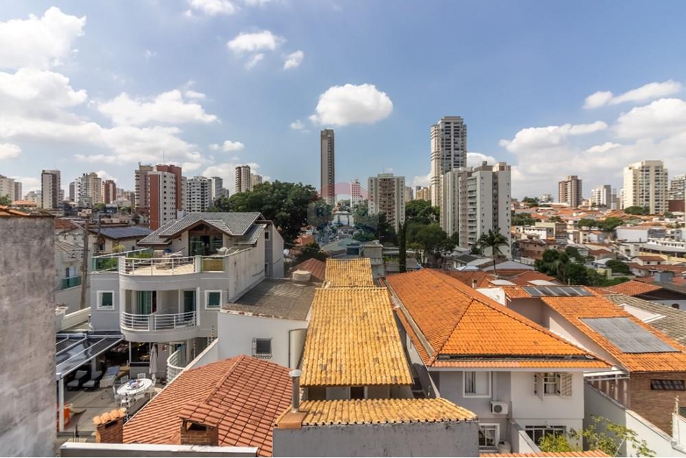 Casa - Venda - São Paulo , São Paulo - 6e06f808-d2c0-45e3-a744-141866536e33.jpeg - 602361006-4