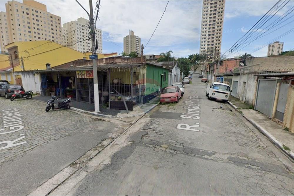 Casa - Venda - São Paulo , São Paulo - Captura de tela 2025-07-21 132726 casa.jpeg - 601971076-25