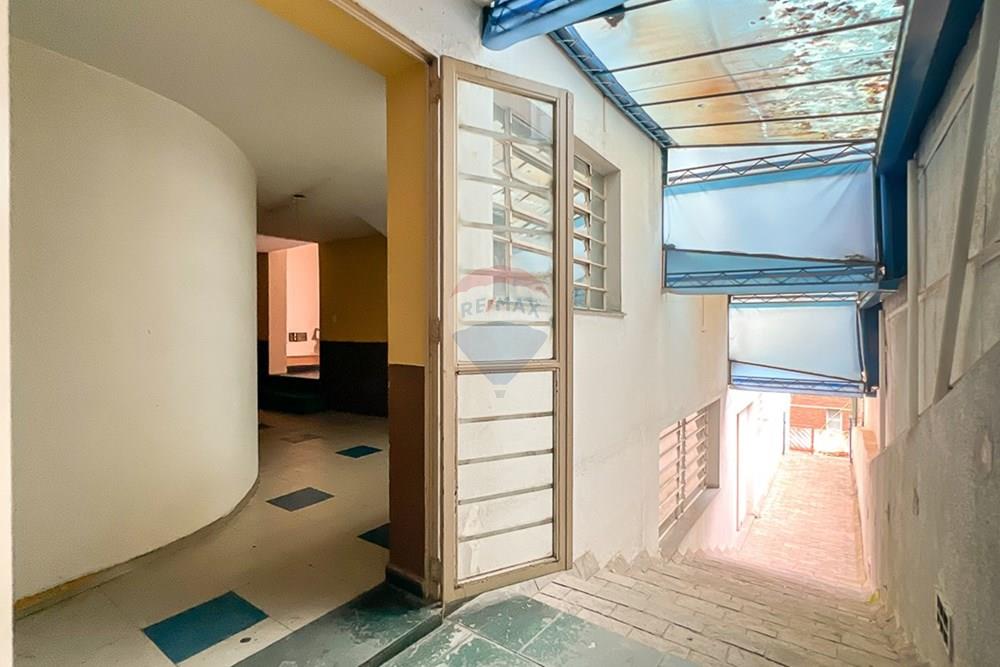 Casa Comercial - Venda - São Paulo , São Paulo - 47.jpg - 602191024-47