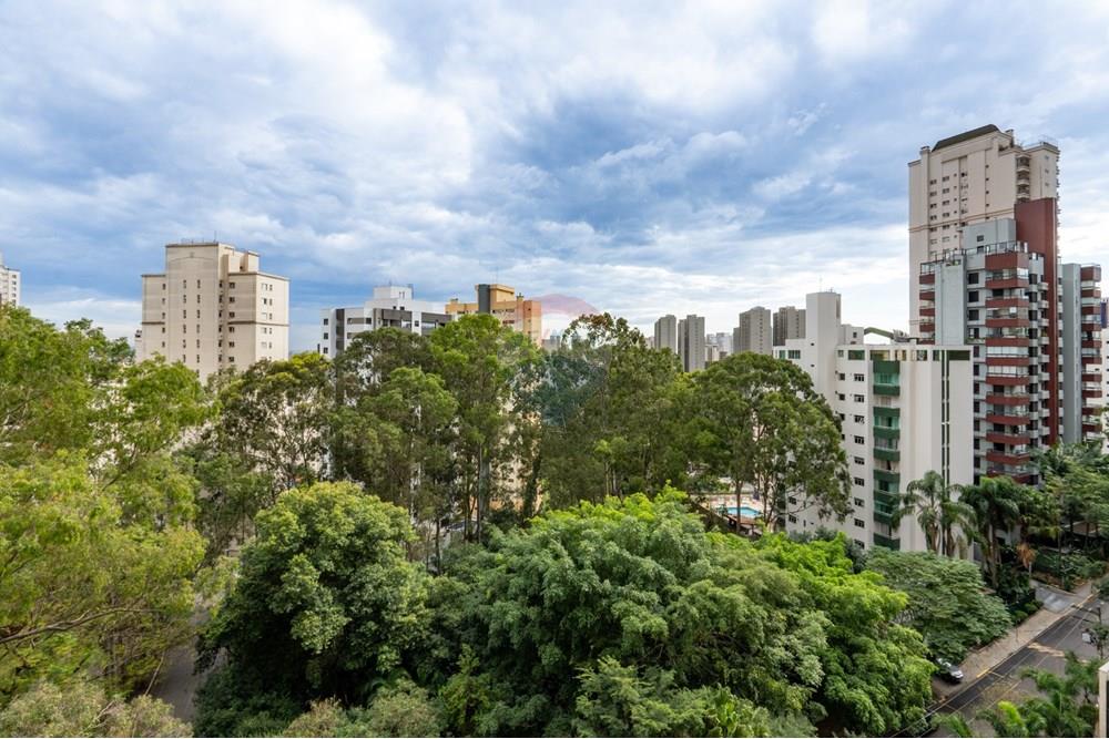 Apartamento - Venda - São Paulo , São Paulo - DSC04531.jpg - 601181003-79