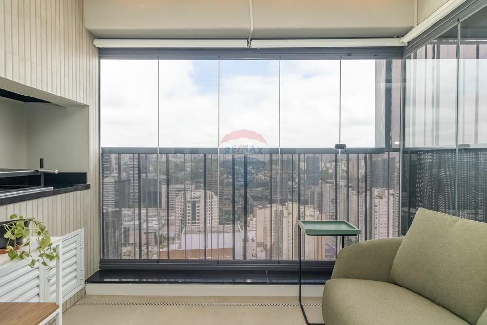 Apartamento - Venda - São Paulo , São Paulo - IMG_472929.jpg - 601721039-16