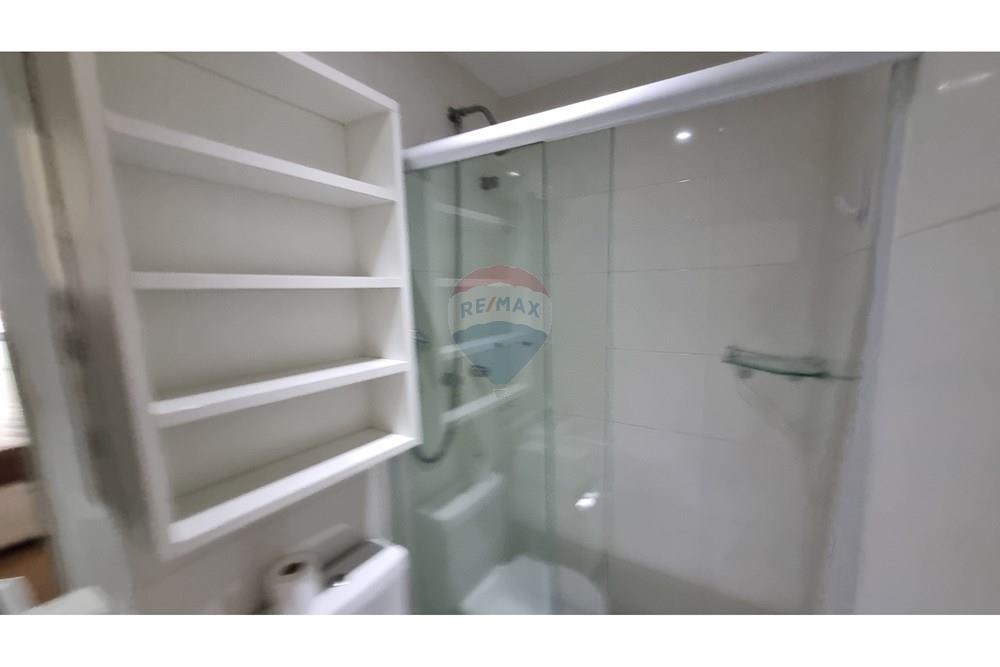 Apartamento - Alugar - São Paulo , São Paulo - 2026-04-07 14.56.54.jpg - 601361048-59