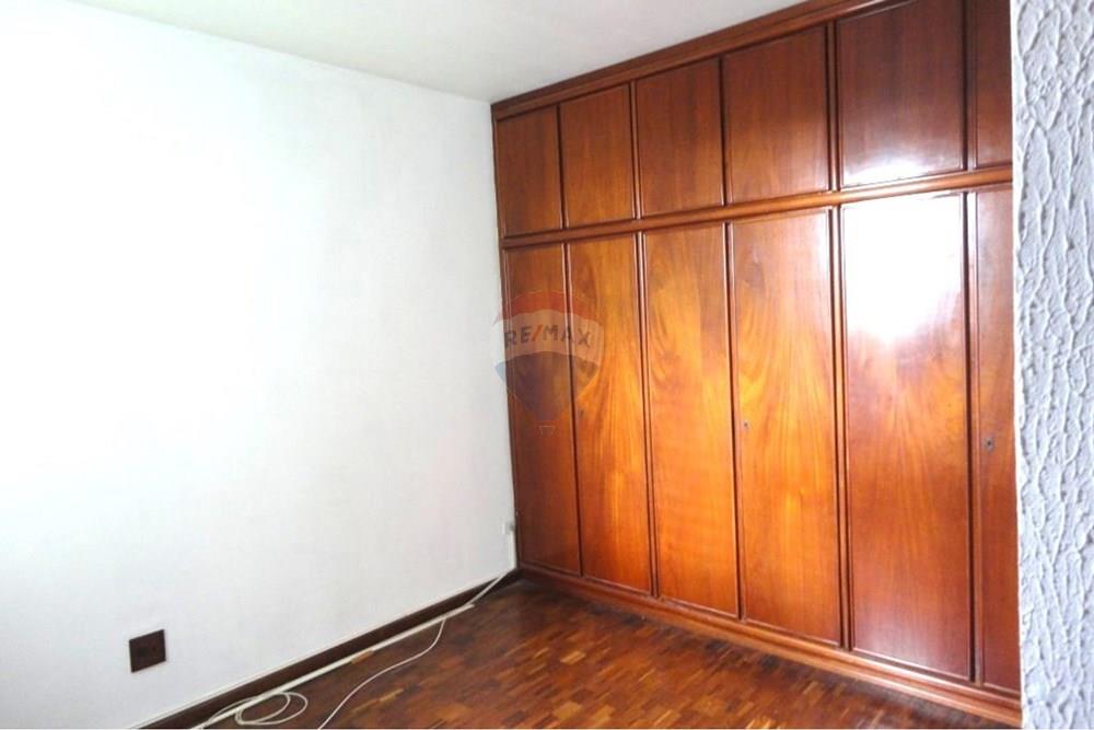 Apartamento - Alugar - São Paulo , São Paulo - 17.jpg - 602291016-368