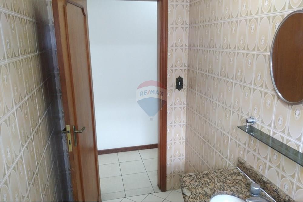 Sobrado para alugar com 4 quartos, 202m² - Foto 33