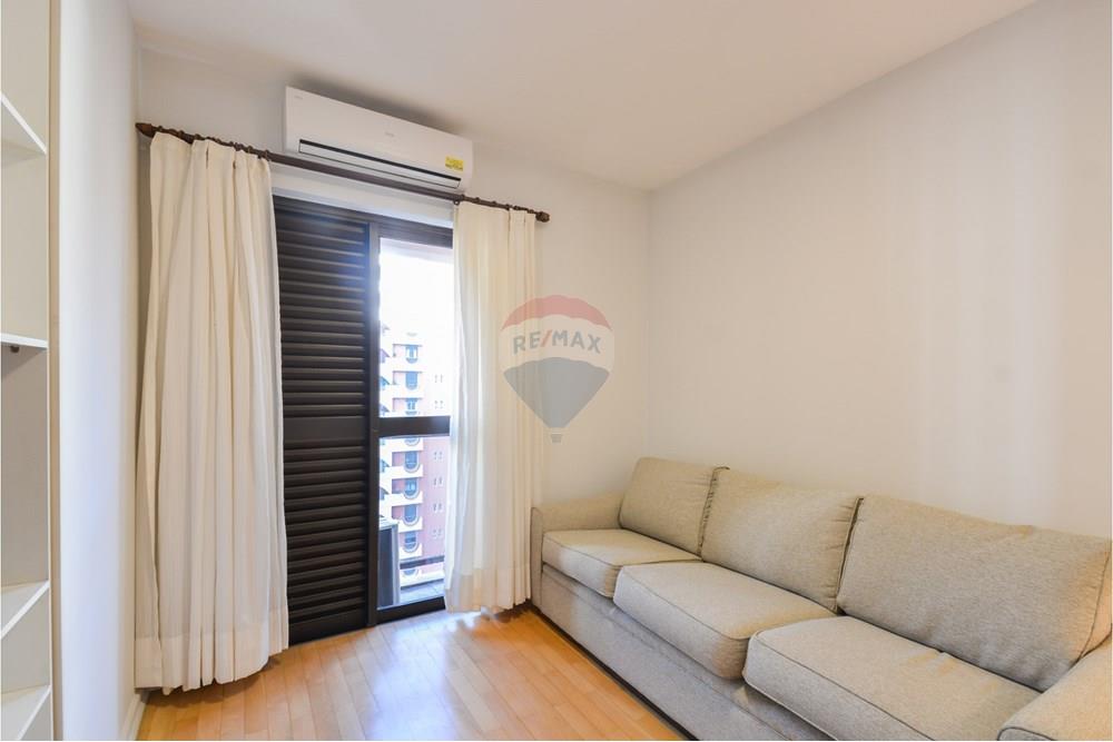 Apartamento - Venda - São Paulo , São Paulo - DSC_0091.jpg - 601241033-85