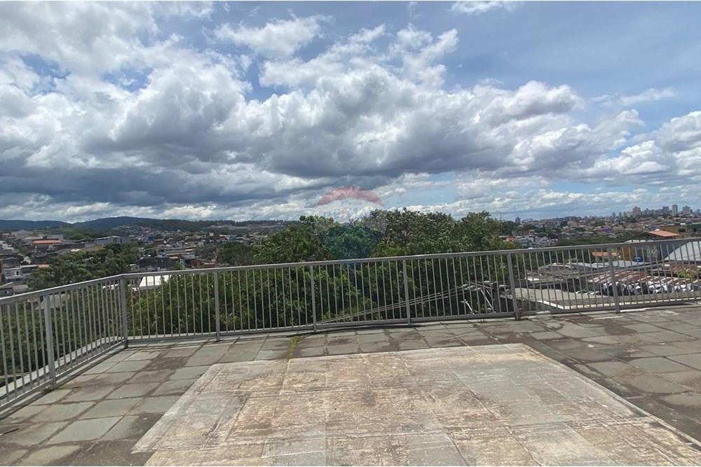 Prédio - Alugar - São Paulo , São Paulo - R Dende 265  (96).jpg - 601141076-45