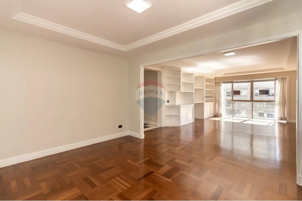 Apartamento - Alugar - São Paulo , São Paulo - Lieta 3.jpg - 601361040-121